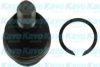 NISSA 40160EB31A Ball Joint